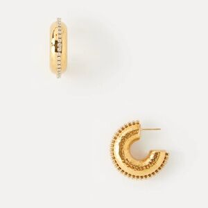 NEVER WORN - 8 Other Reasons Sussex Hoop